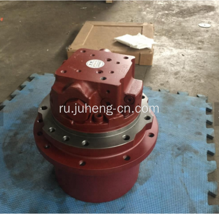 Ходовой двигатель VIO30 Конечный привод VIO30 MAG18V-240